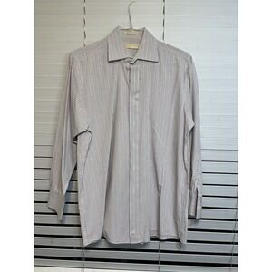 Michael Kors Dress Shirt